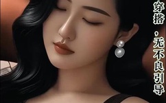 国内熟女精品熟女A片小说